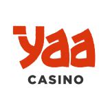 YAA CASINO .